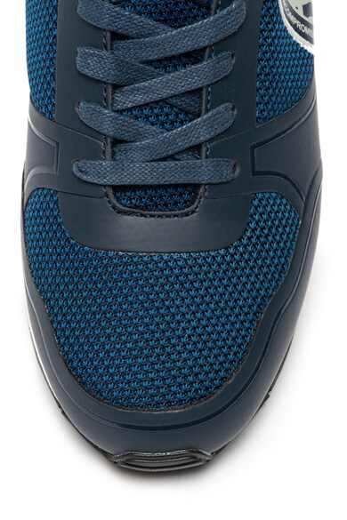 Blauer Спортни обувки Tyler с плетена мрежа Мъже