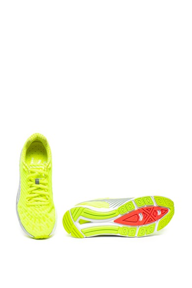 Puma Speed 300 Ignite PWRCool futócipő női