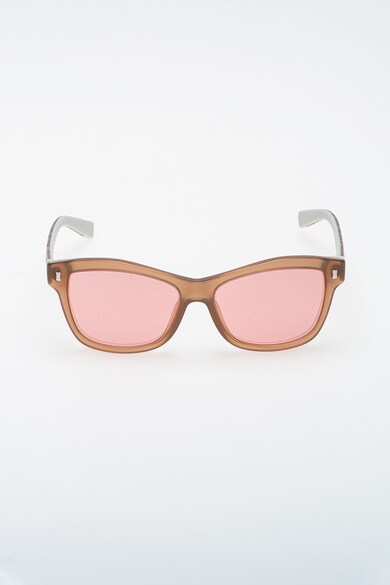 Furla Правоъгълни слънчеви очила Candy Жени