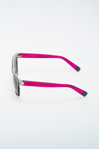 Furla Linda színátmenetes szögletes napszemüveg női