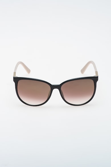 Furla Minnie napszemüveg színátmenetes lencsékkel női