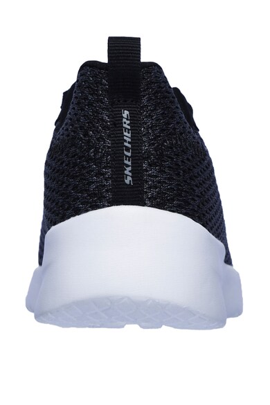 Skechers Dynamight 2.0 kötött sneaker női