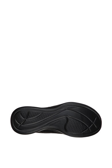 Skechers Envy-Good Thinking Air-Cooled Memory Foam™ bebújós sneaker női