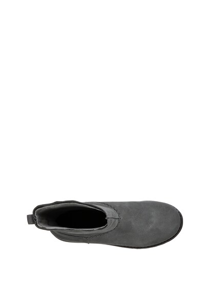 Skechers Ghete fara inchidere Keepsakes 2.0 - Simple One Femei