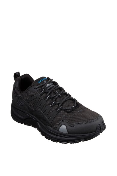 Skechers Escape Plan 2.0 vízlepergető sneaker férfi