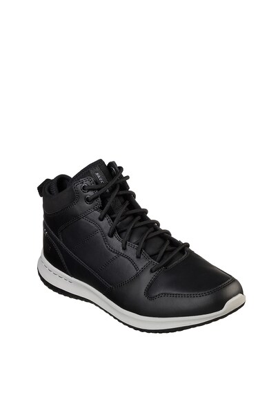 Skechers Pantofi sport mid-high Delson-Ralcon Barbati