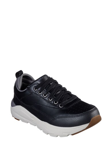 Skechers Pantofi sport cu amortizare Verrado Corden Barbati