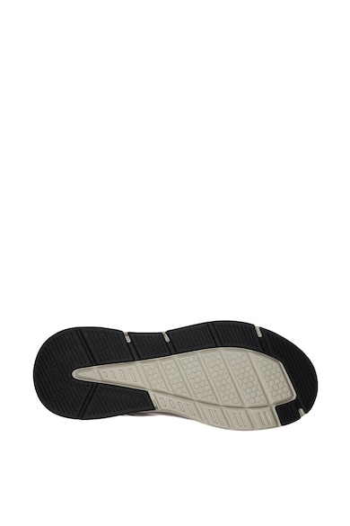 Skechers Спортни обувки Benago Treno с омекотени стелки Мъже