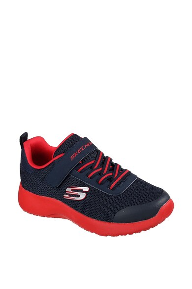 Skechers Спортни обувки Dynamight с велкро Момчета