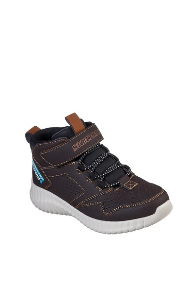 Skechers Pantofi sport impermeabili Elite Flex-Hydrox Baieti