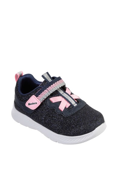 Skechers Спортни обувки Comfy Flex 2.0 Момичета