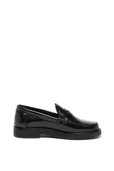 Gant Pantofi loafer de piele lacuita Kelly Femei