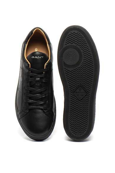 Gant Tampa bőr sneaker férfi