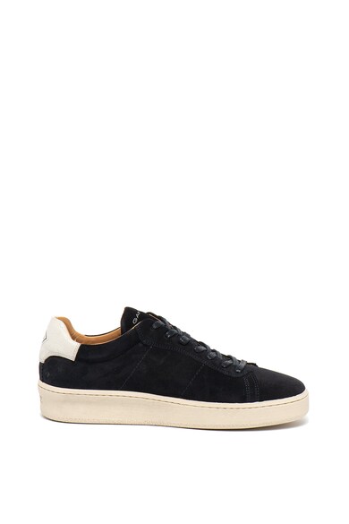 Gant Tampa nyersbőr sneaker férfi