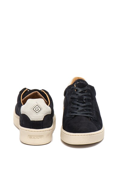 Gant Tampa nyersbőr sneaker férfi