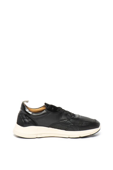 Gant Delaware bőr sneaker férfi