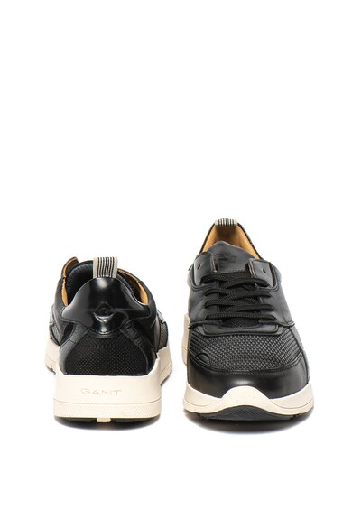 Gant Delaware bőr sneaker férfi