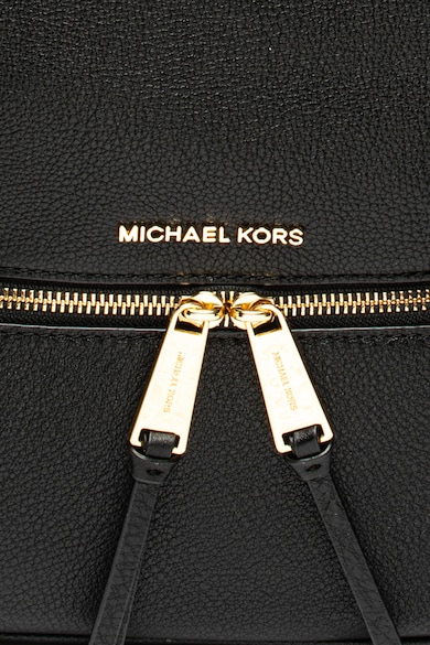 Michael Kors Кожена раница Rhea Жени