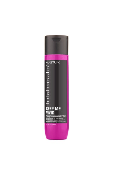 Matrix Balsam  Total Results Keep me Vivid pentru mentinerea culorii, 300 ml Femei