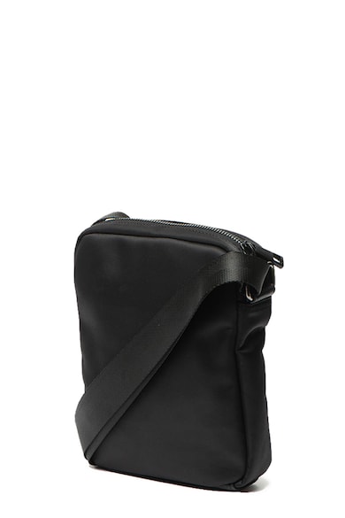 Replay Geanta crossbody Barbati