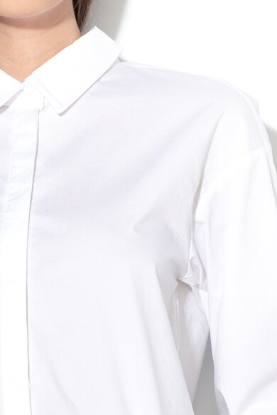Max&Co Риза Cala с копчета на гърба Жени