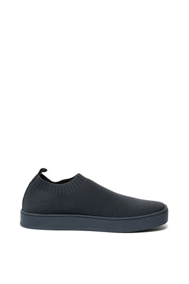 Max&Co Pantofi slip-on cu aspect tricotat Oya Femei