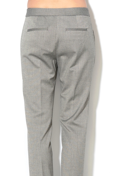 Max&Co Pantaloni conici Cappa Femei