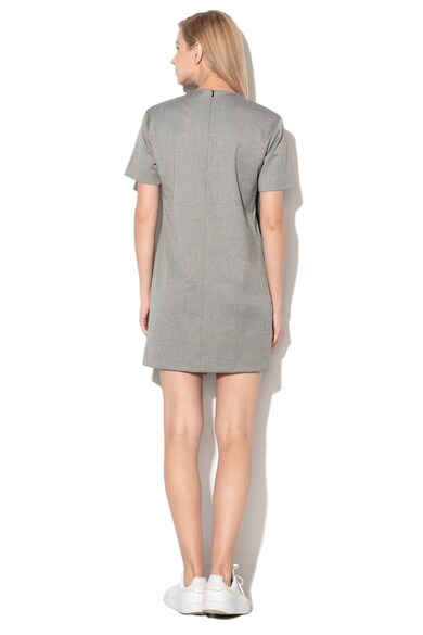 Max&Co Къса рокля с джобове Жени