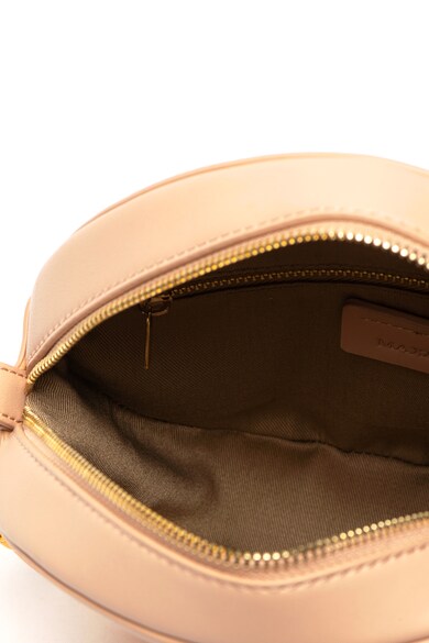 Max&Co Овална чанта Dotfur Жени