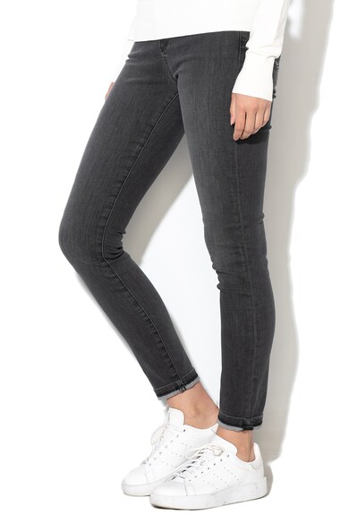 Max&Co Dolores skinny fit farmernadrág női