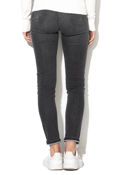 Max&Co Dolores skinny fit farmernadrág női