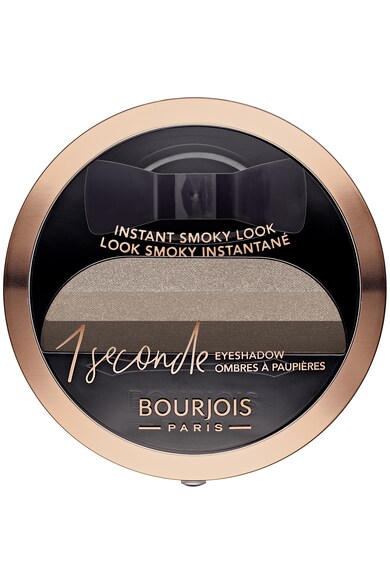 Bourjois Fard de pleoape  1 Seconde, 3 g Femei