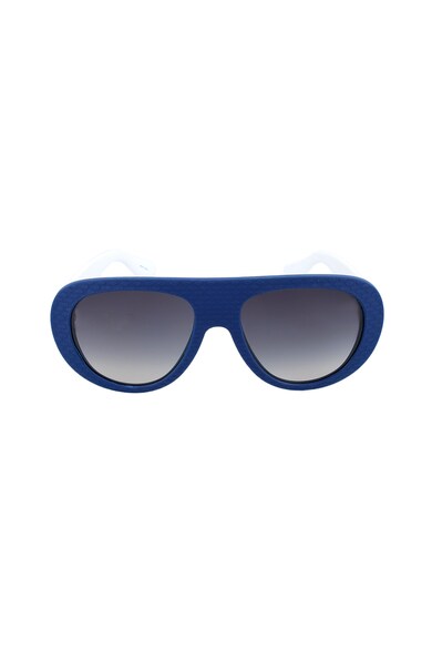 Havaianas Унисекс слънчеви очила Rio стил Wrap Жени