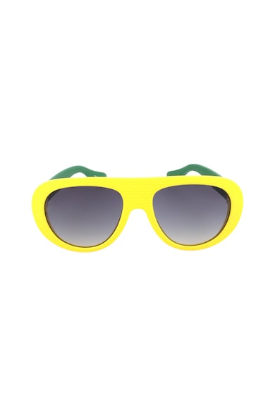 Havaianas Ochelari de soare pilot unisex Rio Femei