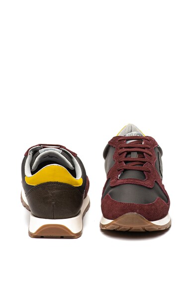 Gioseppo Спортни обувки Alleud с велур Мъже