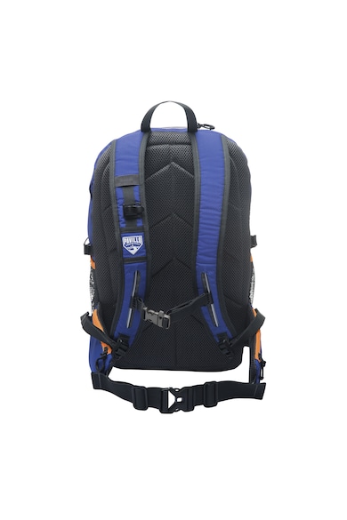 Bestway Rucsac  Arctic Hiking 45L, Blue Femei