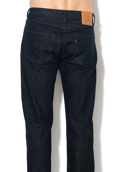 Levi's 501® Original straight fit farmernadrág férfi