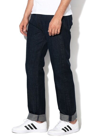 Levi's 501® Original straight fit farmernadrág férfi