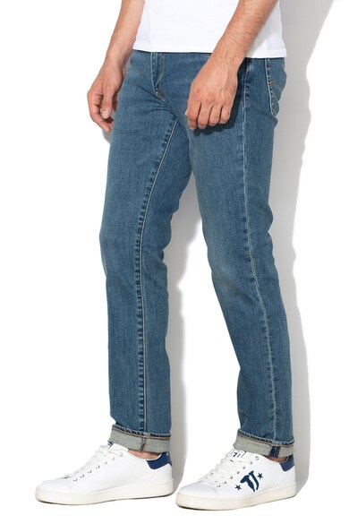 Levi's 511™ slim fit farmernadrág férfi