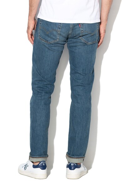 Levi's 511™ slim fit farmernadrág férfi