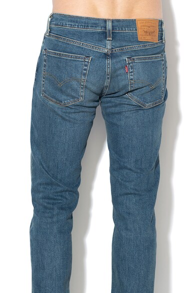 Levi's 511™ slim fit farmernadrág férfi