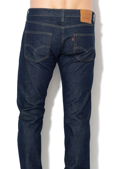 Levi's Blugi slim fit cu croiala dreapta 511™ K Barbati