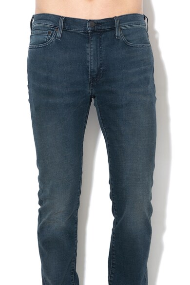 Levi's Blugi skinny din material elastic 510™ Barbati