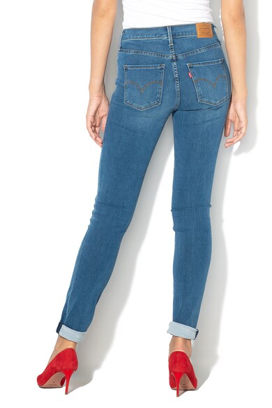 Levi's Blugi skinny cu efect modelator 311 Femei