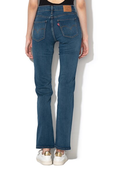 Levi's Blugi drepti cu efect modelator 314™ Femei