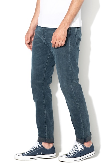 Levi's 512™ slim fit farmernadrág férfi