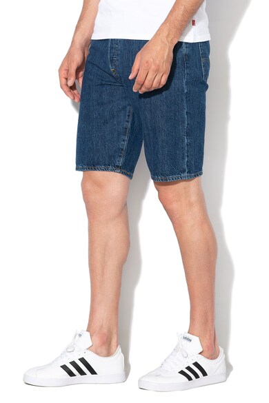 Levi's 501® farmer bermudanadrág férfi