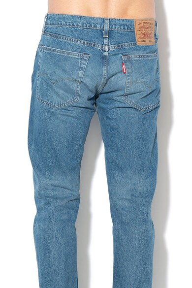 Levi's Hi-Ball Roll farmernadrág férfi