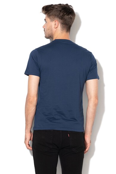 Levi's Set de tricouri slim fit - 2 piese Barbati