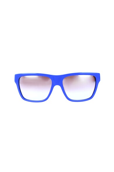 Marc by Marc Jacobs Унисекс слънчеви очила Жени
